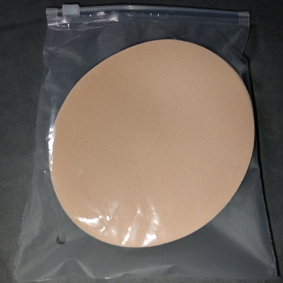 New Bralette & 1 Padded Cup - Picture 8 of 9